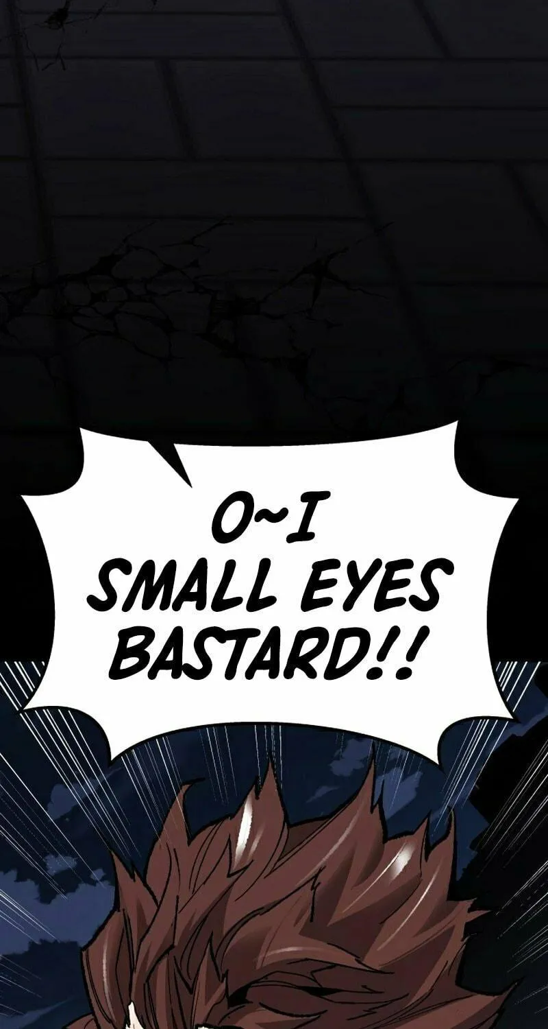 Read Limit Breaker chapter 73 image 84 on Lezhin
