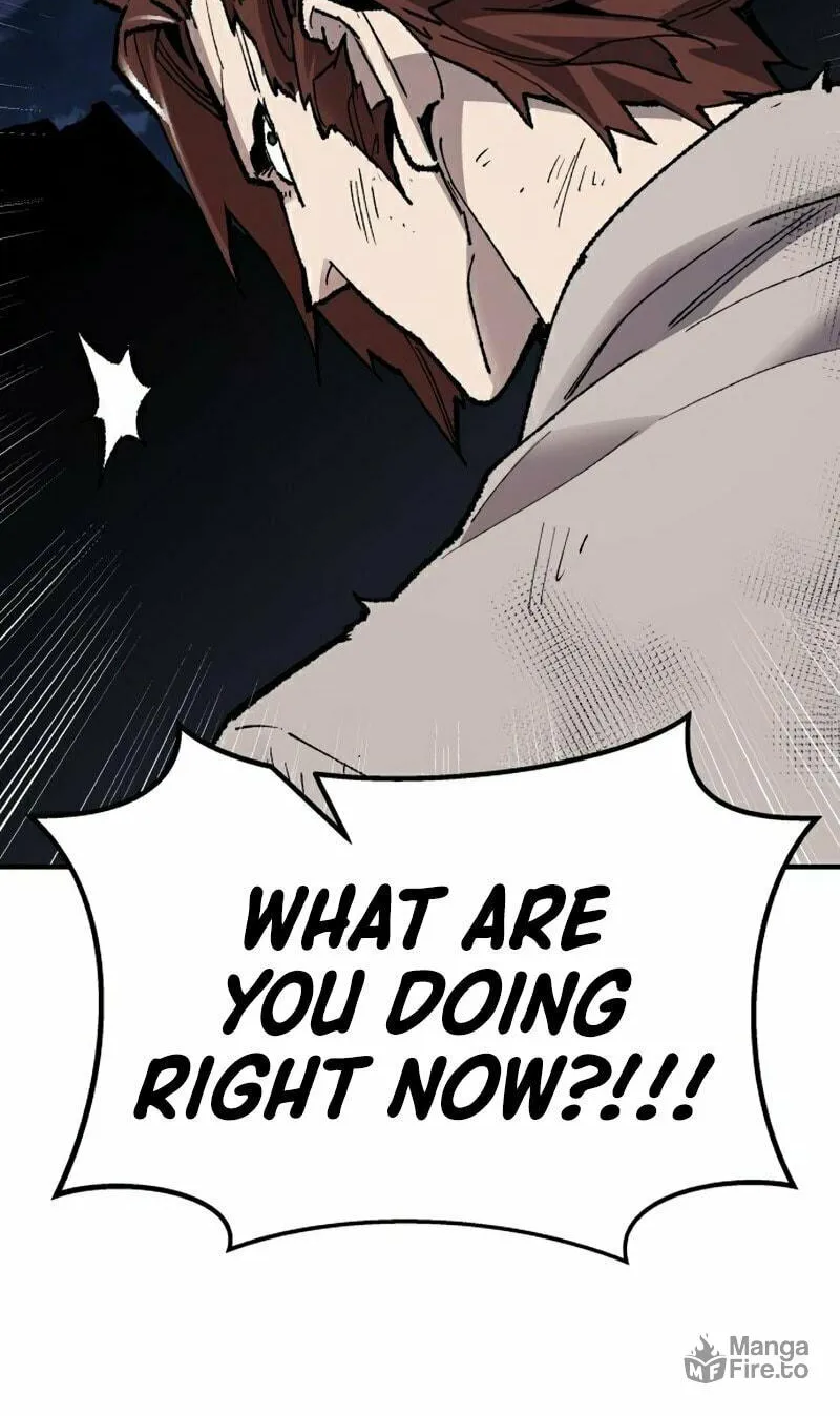 Read Limit Breaker chapter 73 image 85 on Lezhin
