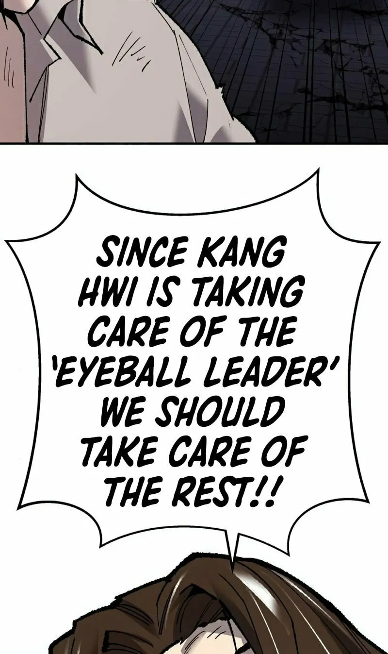 Read Limit Breaker chapter 73 image 87 on Lezhin