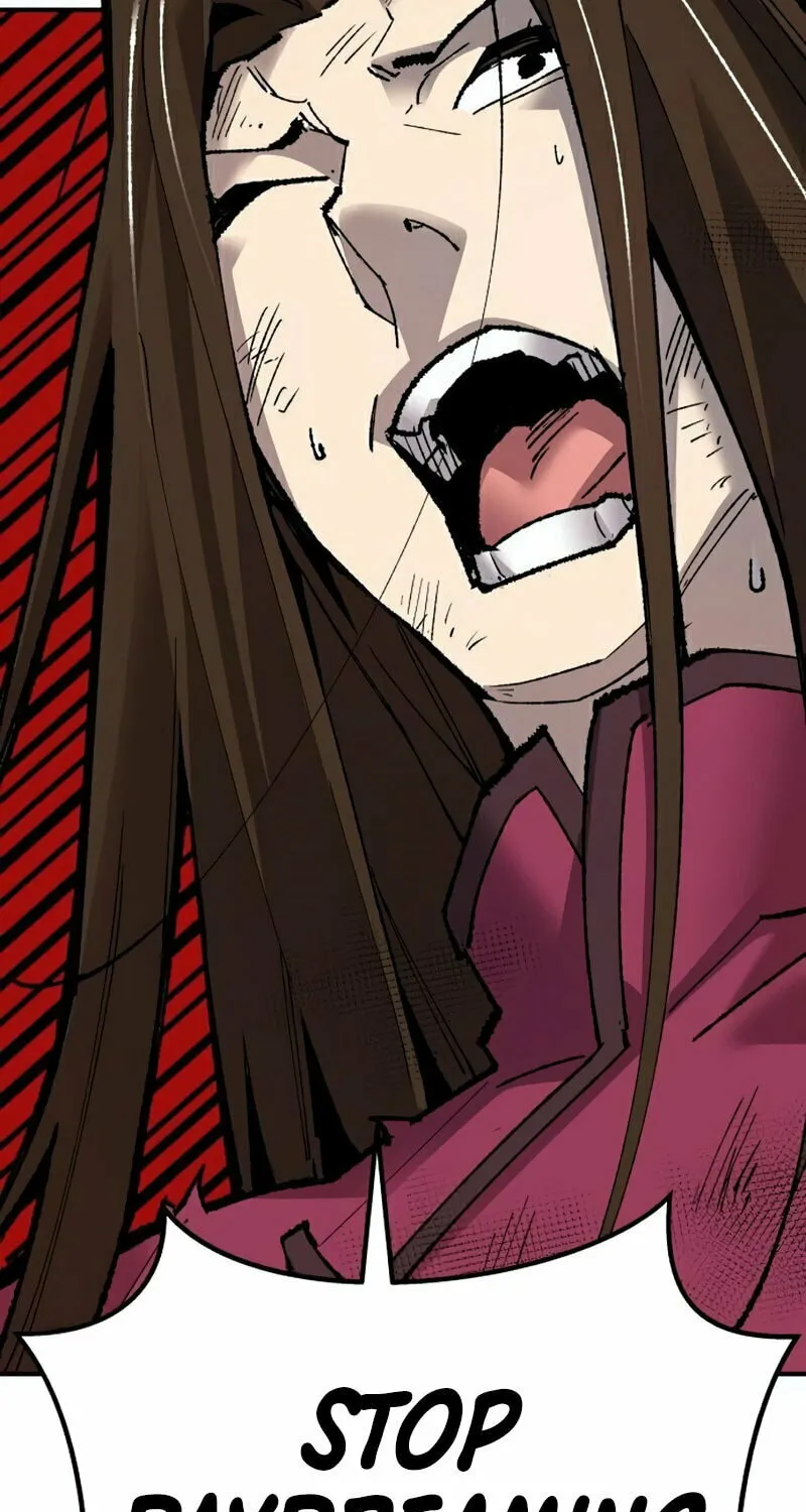 Read Limit Breaker chapter 73 image 88 on Lezhin