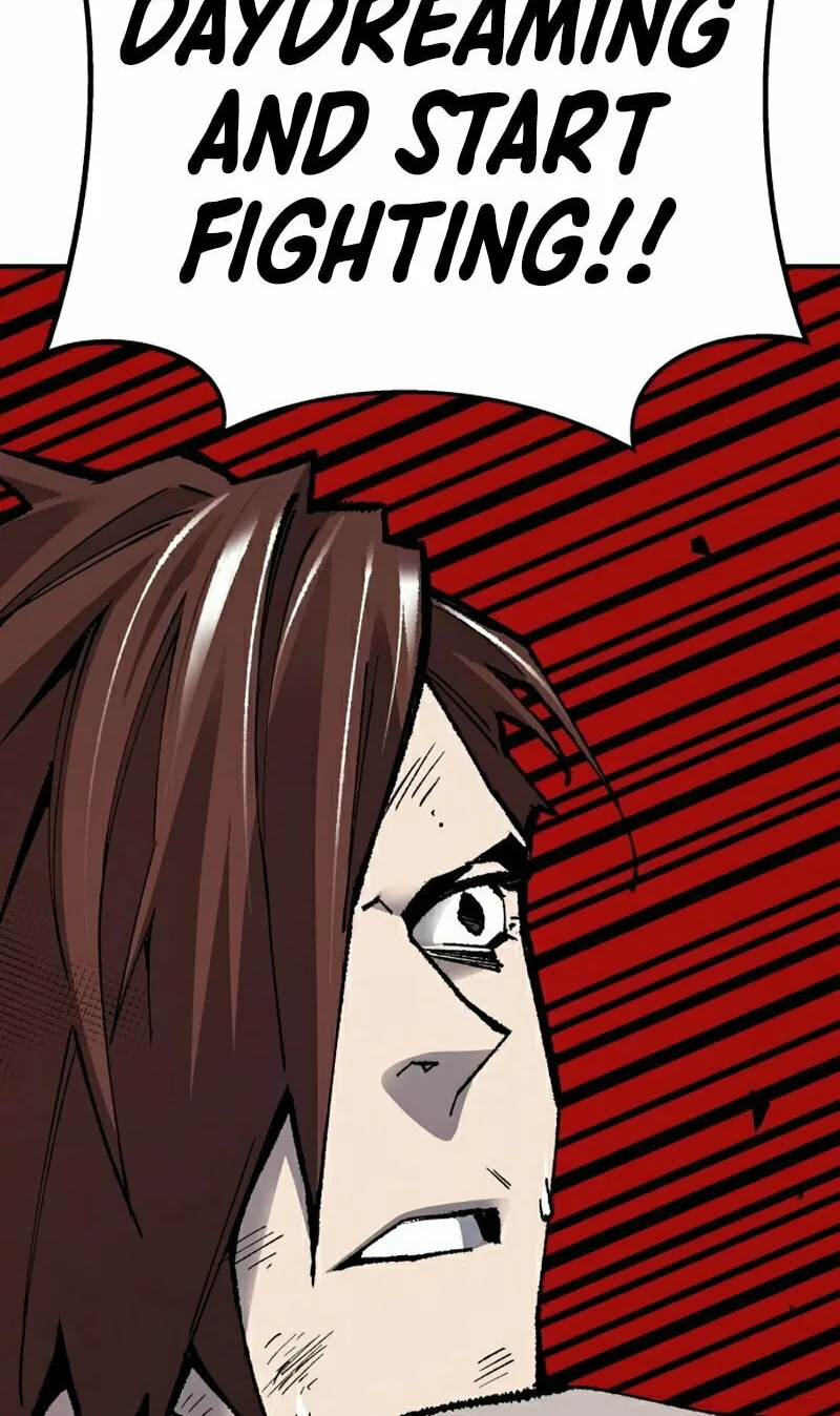Read Limit Breaker chapter 73 image 89 on Lezhin