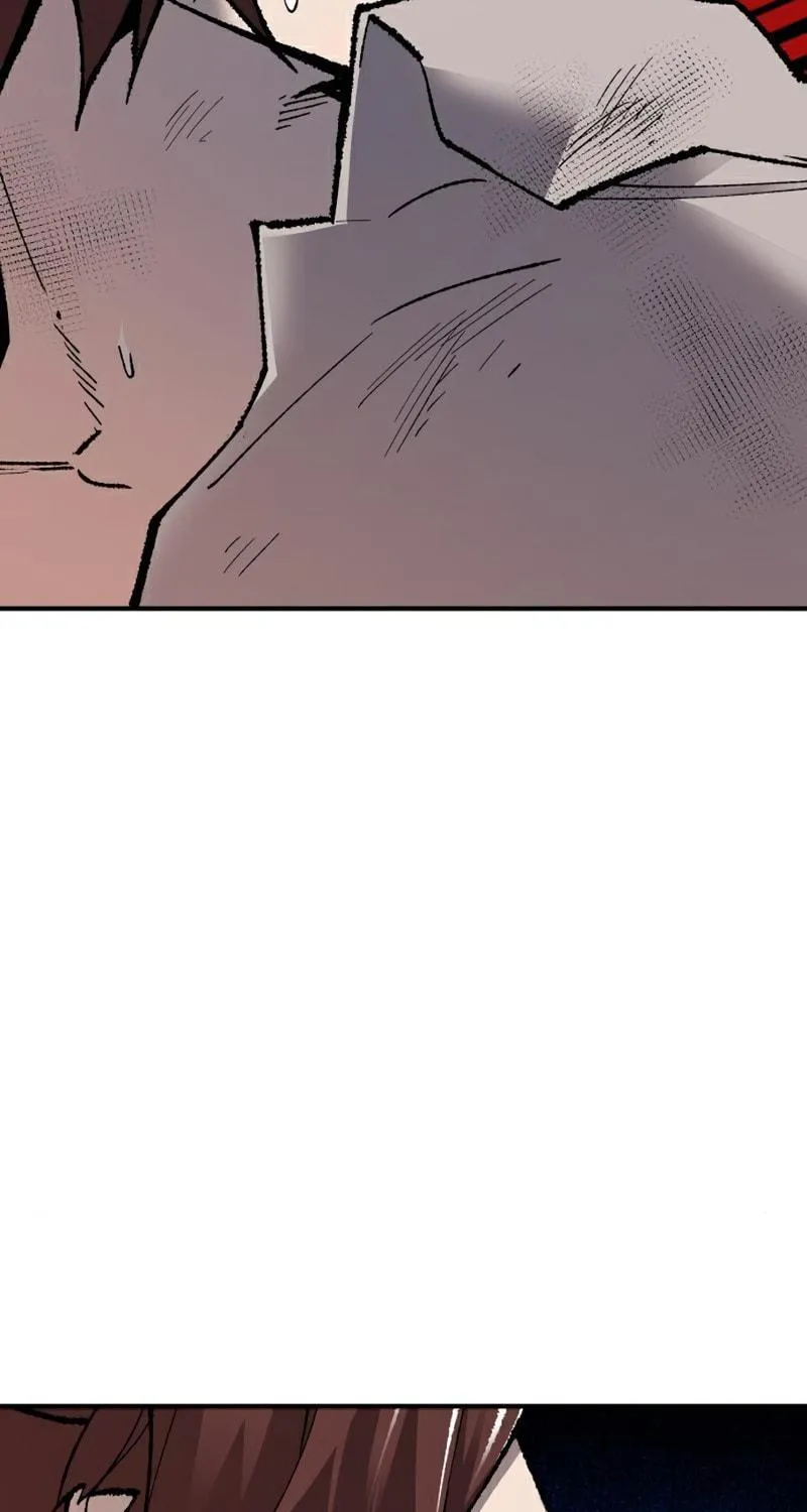 Read Limit Breaker chapter 73 image 90 on Lezhin