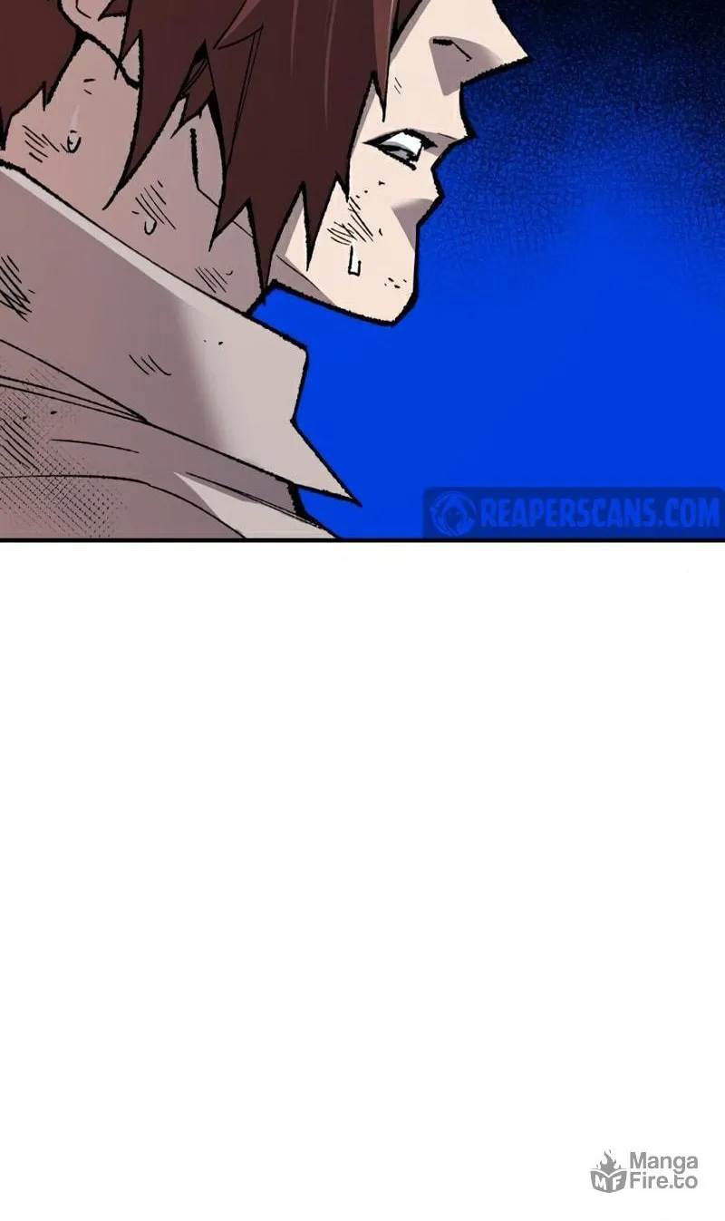 Read Limit Breaker chapter 73 image 91 on Lezhin