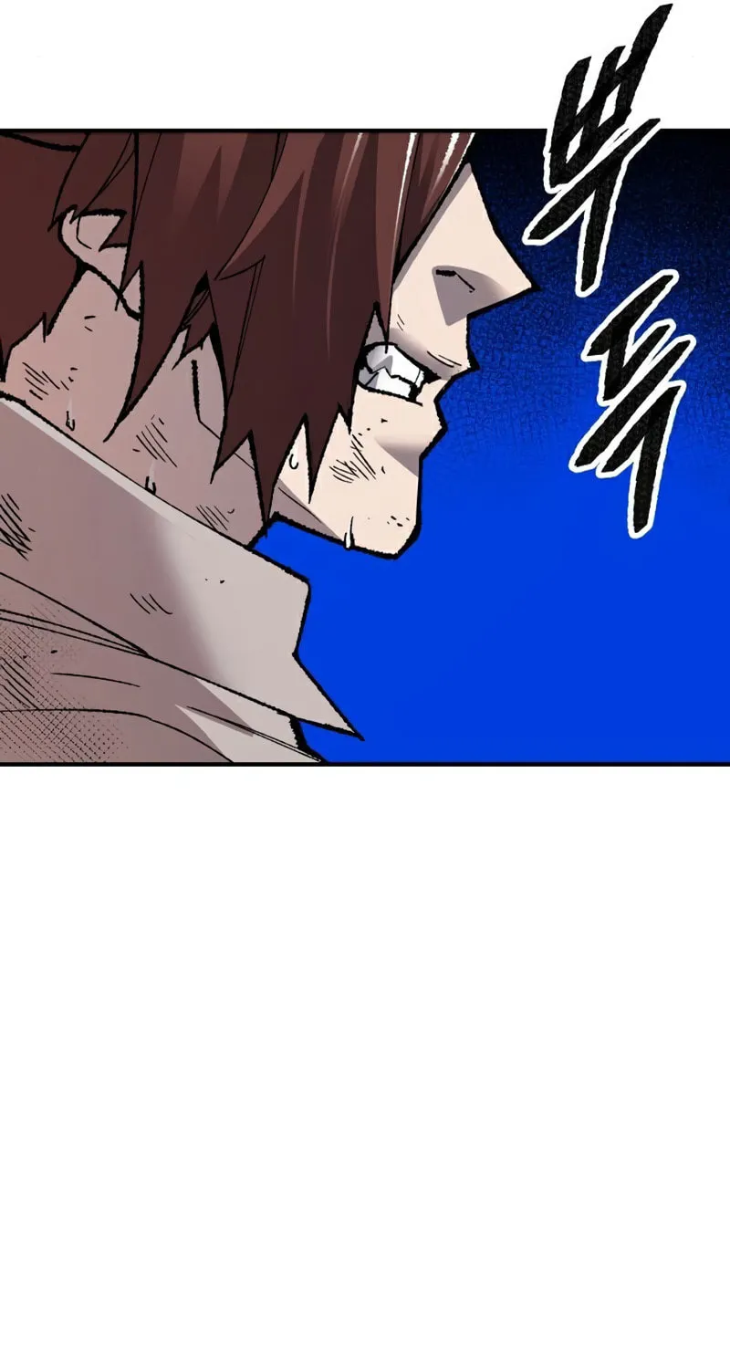 Read Limit Breaker chapter 73 image 92 on Lezhin