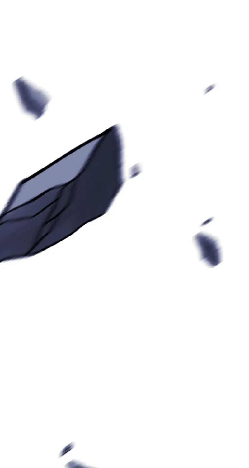 Read Limit Breaker chapter 73 image 93 on Lezhin