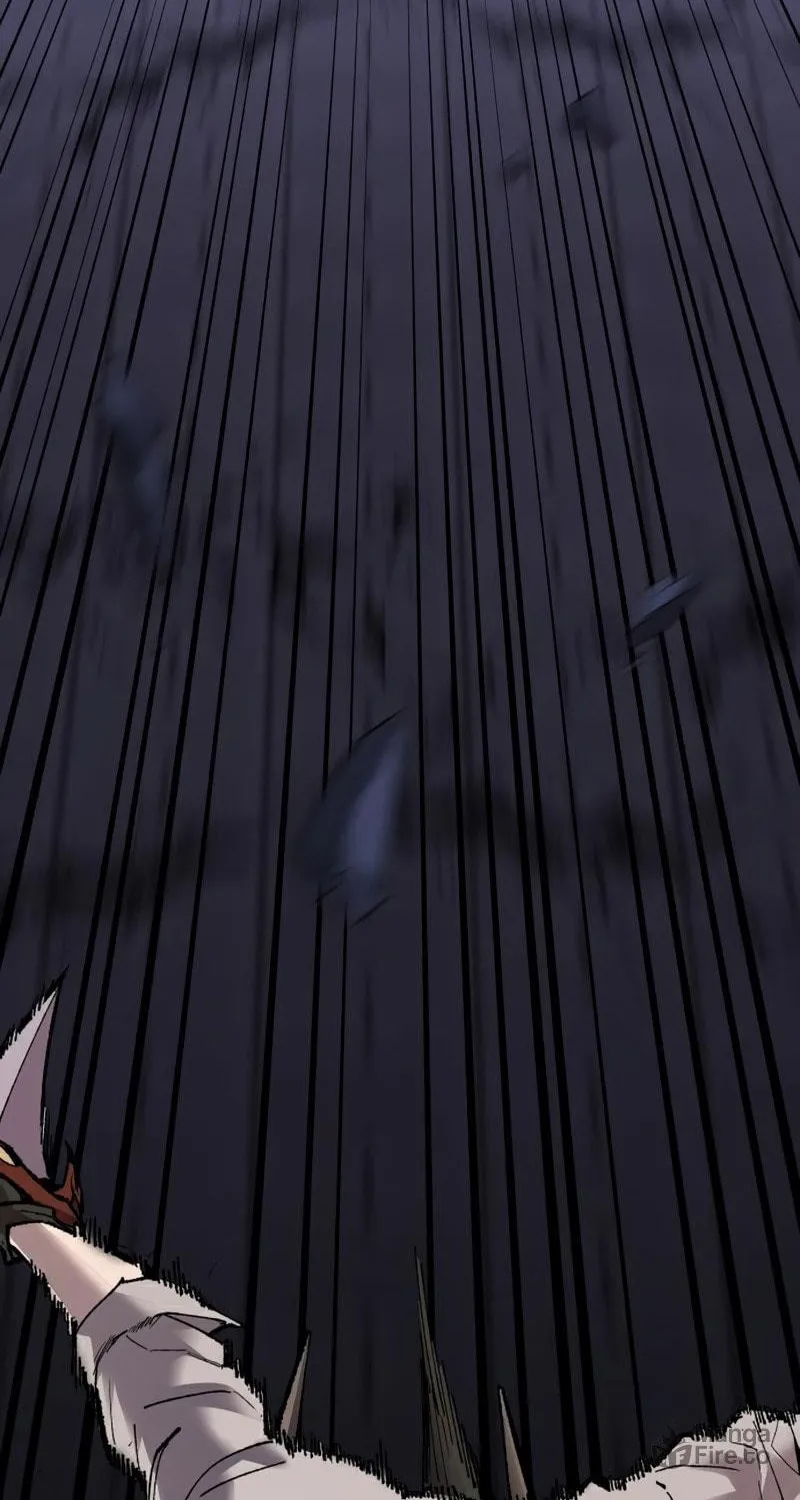 Read Limit Breaker chapter 73 image 95 on Lezhin