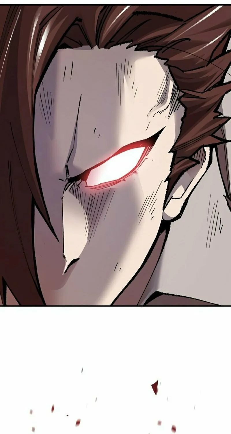 Read Limit Breaker chapter 73 image 99 on Lezhin