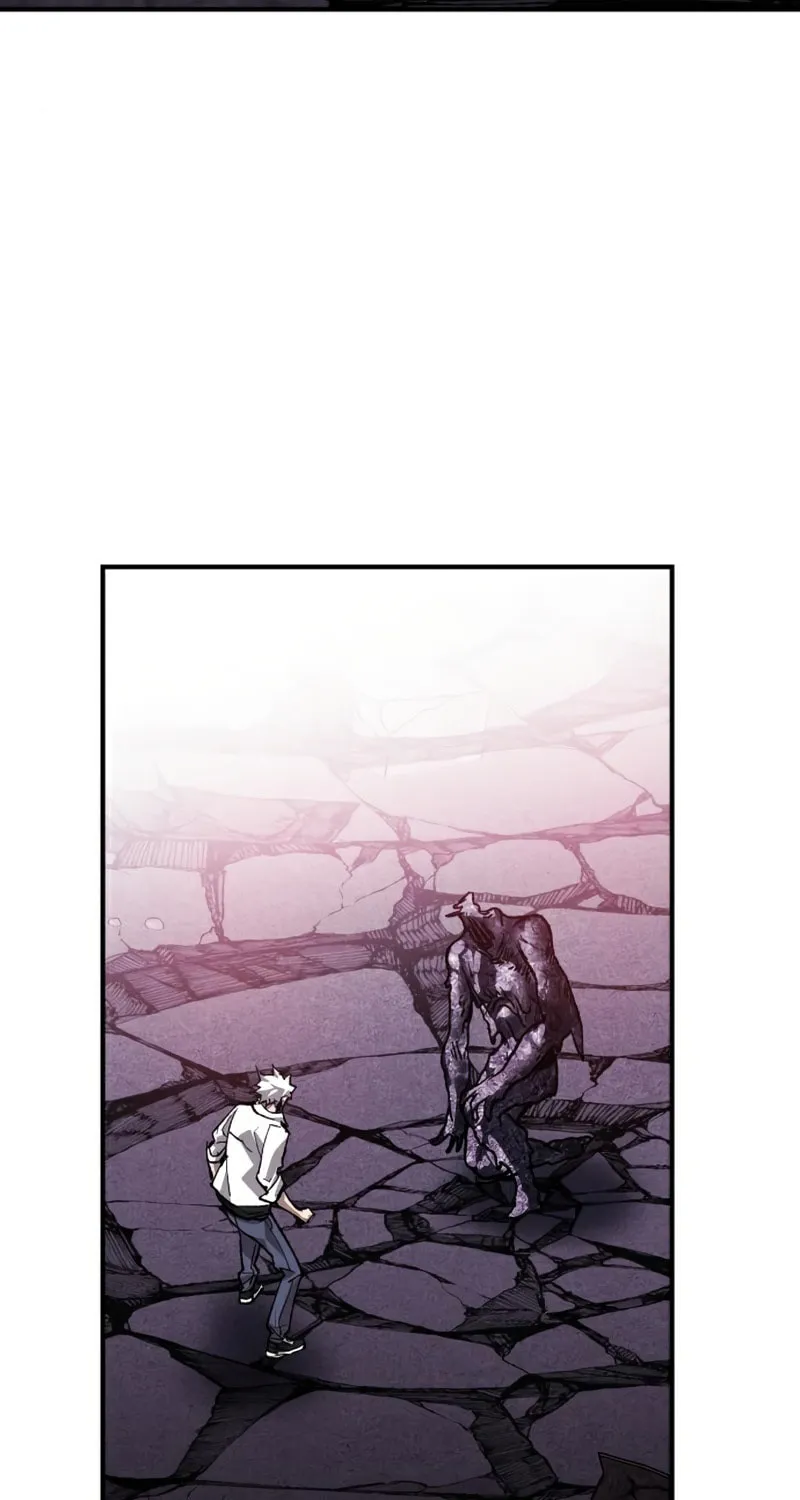 Read Limit Breaker chapter 74 image 10 on Lezhin