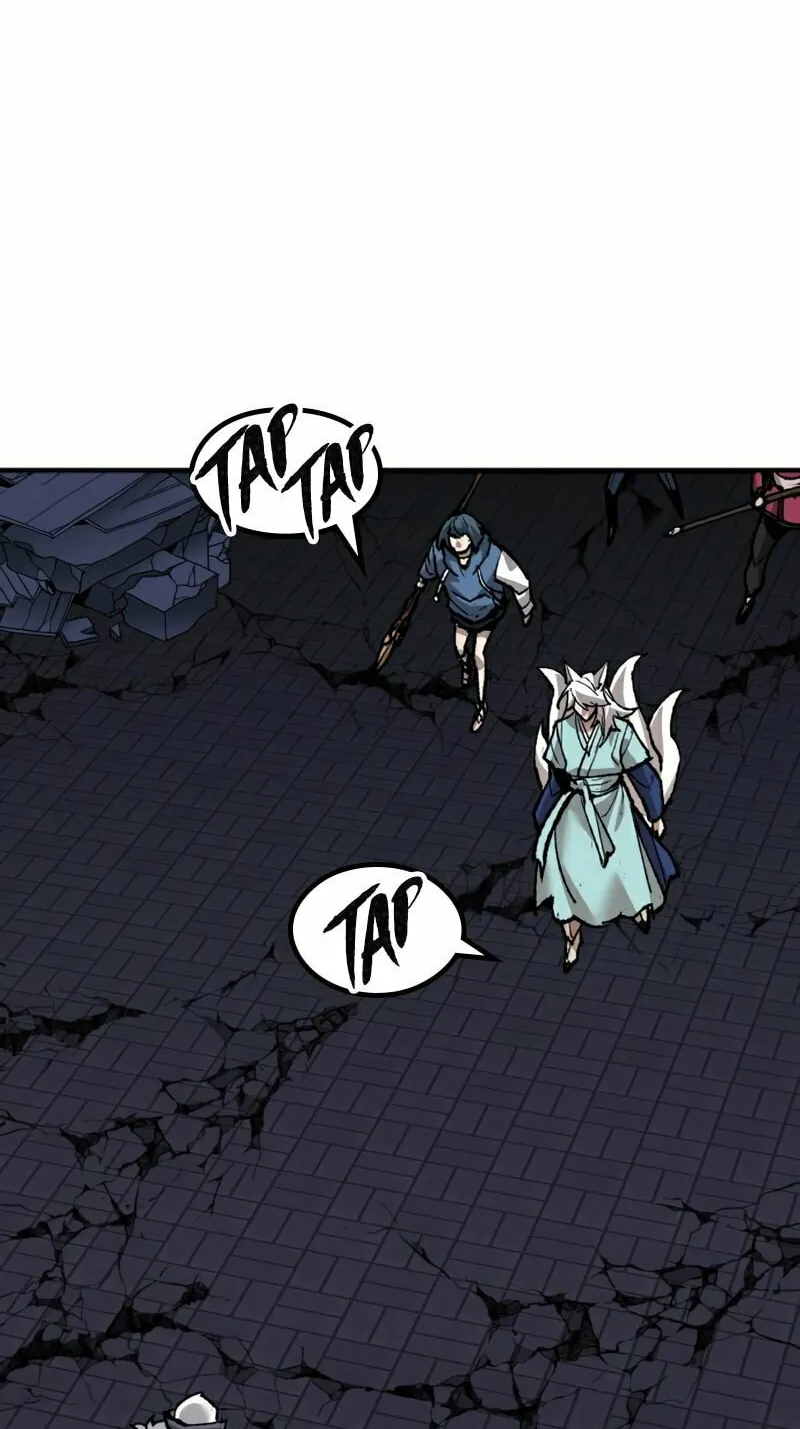 Read Limit Breaker chapter 74 image 101 on Lezhin