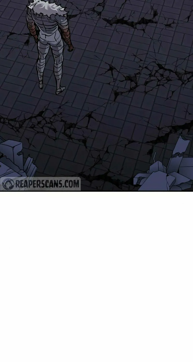 Read Limit Breaker chapter 74 image 102 on Lezhin