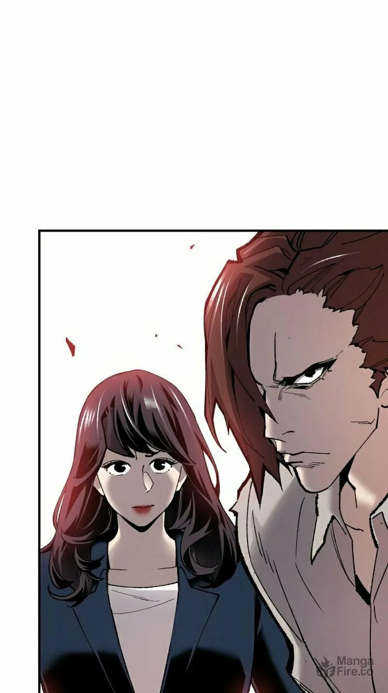 Read Limit Breaker chapter 74 image 103 on Lezhin