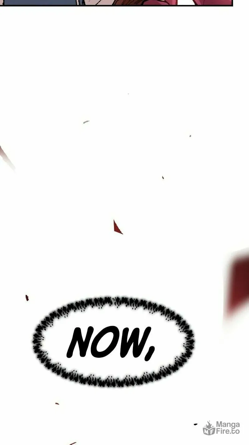 Read Limit Breaker chapter 74 image 105 on Lezhin