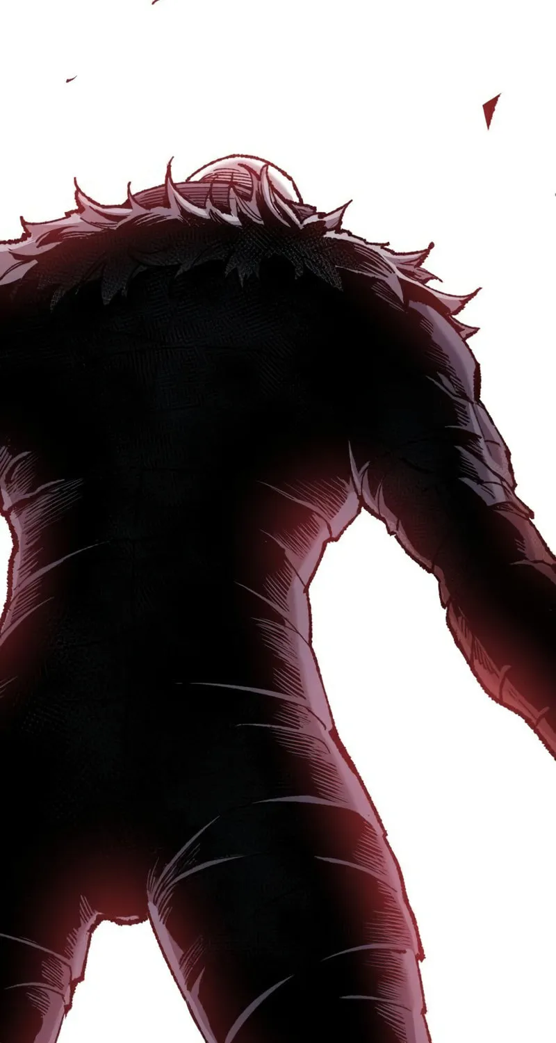 Read Limit Breaker chapter 74 image 106 on Lezhin