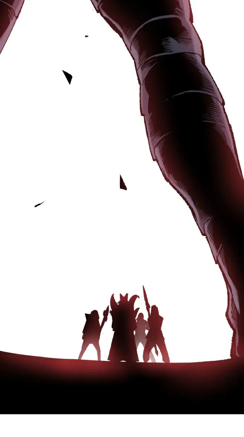 Read Limit Breaker chapter 74 image 107 on Lezhin