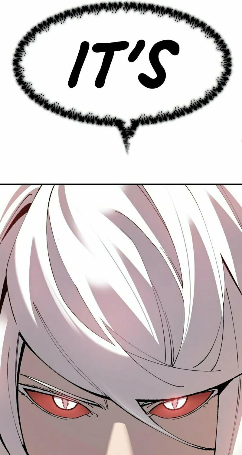 Read Limit Breaker chapter 74 image 108 on Lezhin
