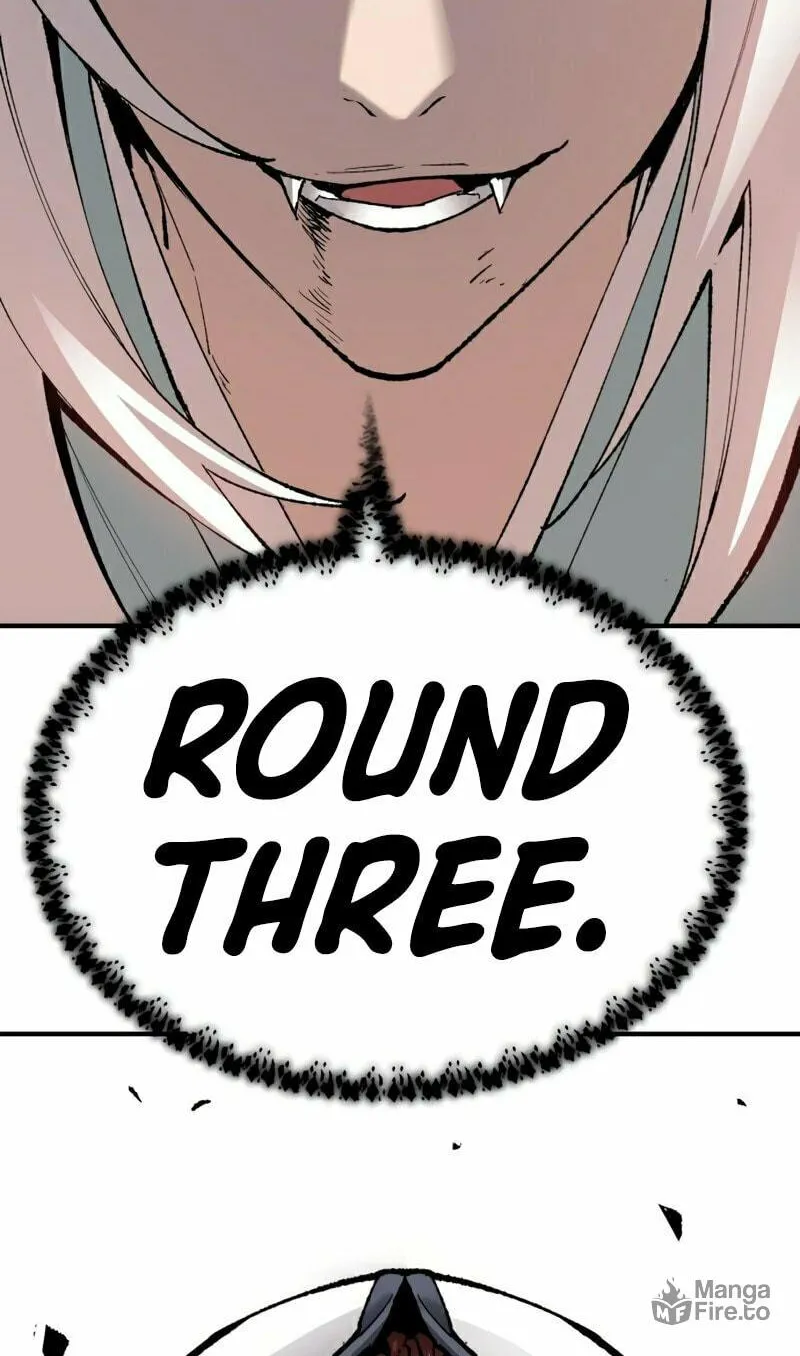 Read Limit Breaker chapter 74 image 109 on Lezhin