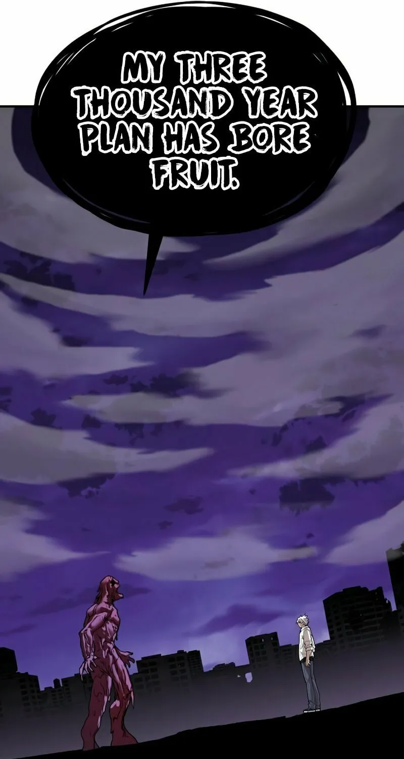 Read Limit Breaker chapter 74 image 116 on Lezhin