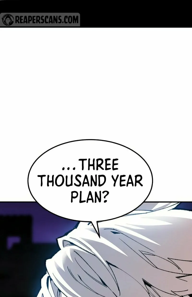 Read Limit Breaker chapter 74 image 117 on Lezhin
