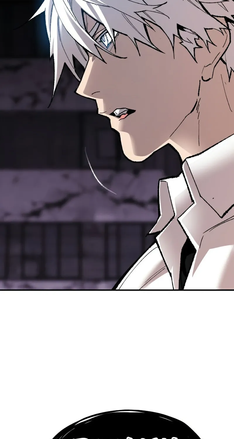 Read Limit Breaker chapter 74 image 118 on Lezhin
