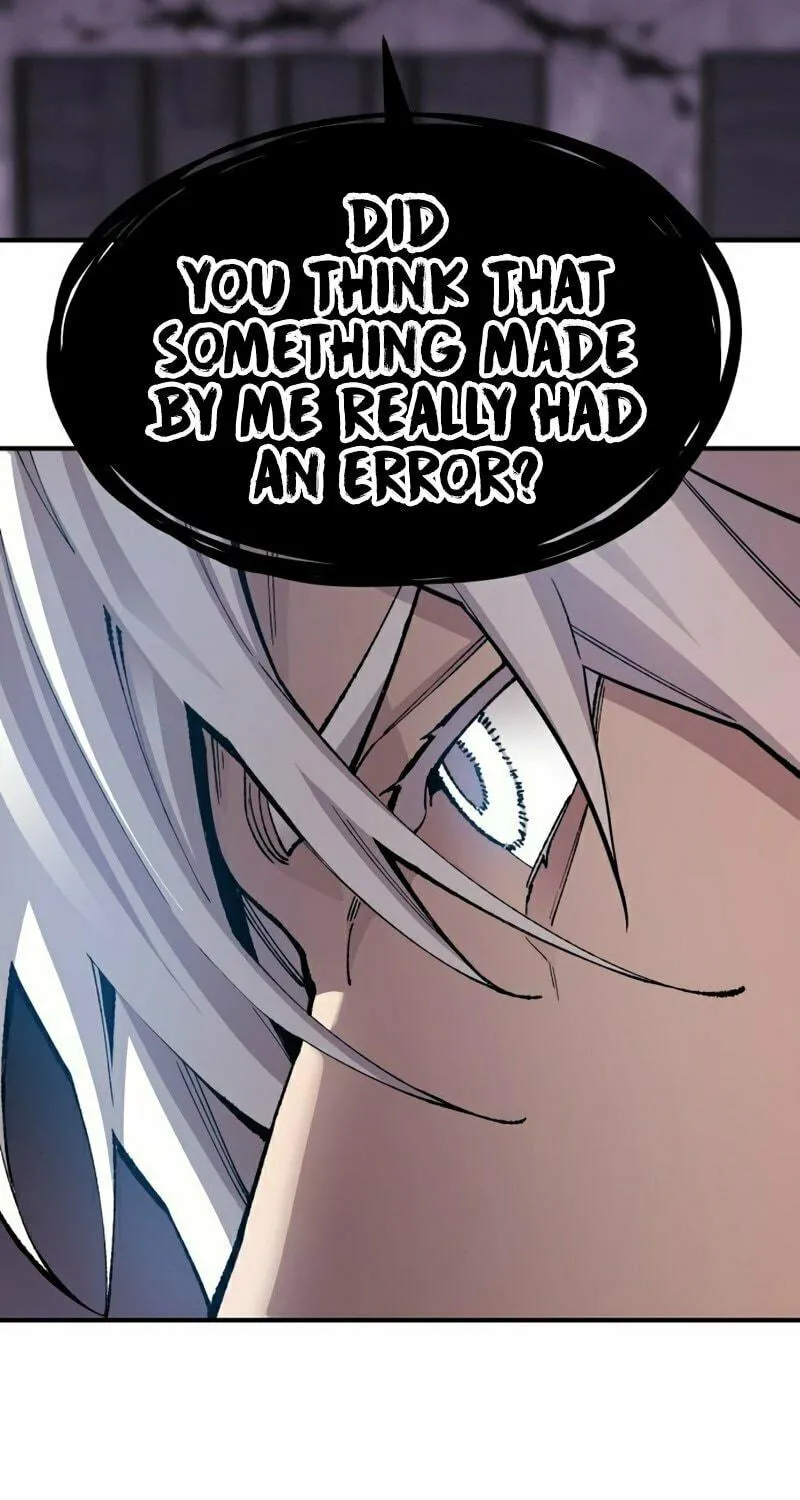 Read Limit Breaker chapter 74 image 120 on Lezhin
