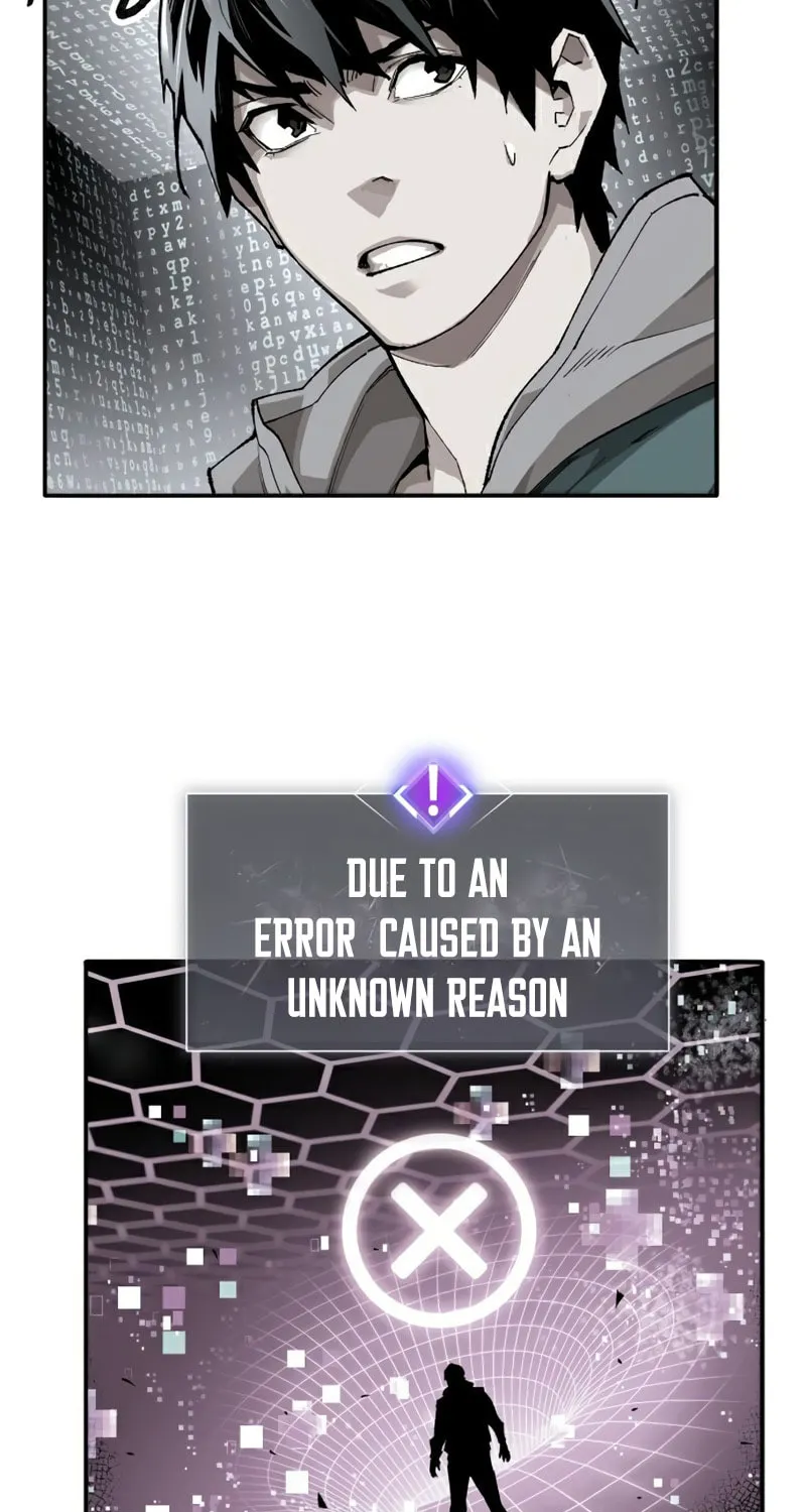Read Limit Breaker chapter 74 image 122 on Lezhin