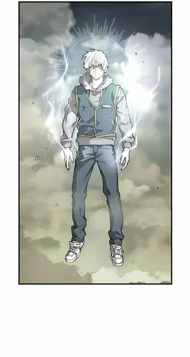 Read Limit Breaker chapter 74 image 124 on Lezhin