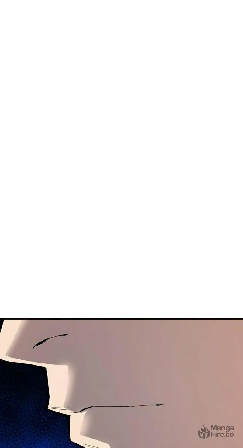 Read Limit Breaker chapter 74 image 125 on Lezhin