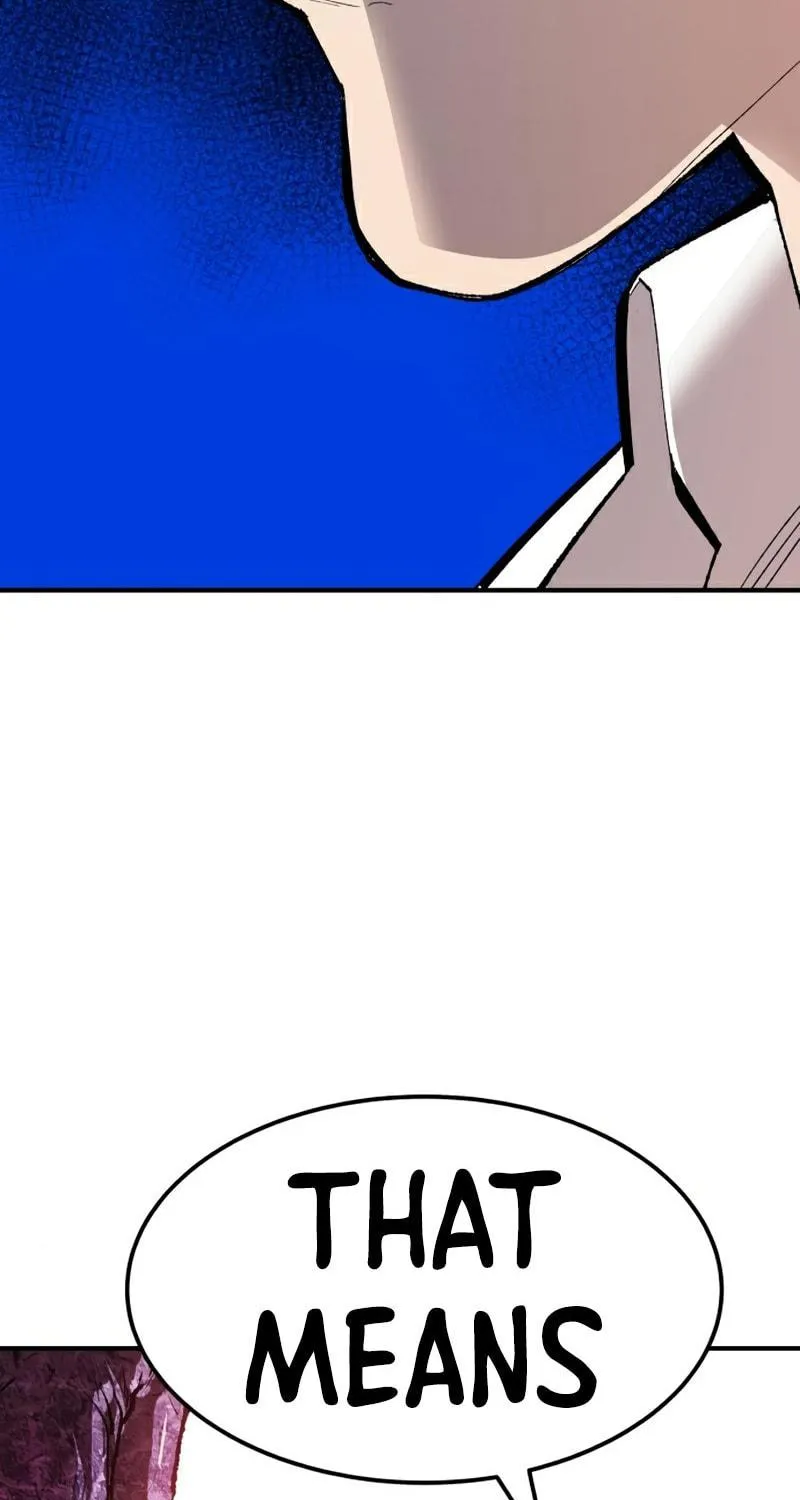 Read Limit Breaker chapter 74 image 126 on Lezhin