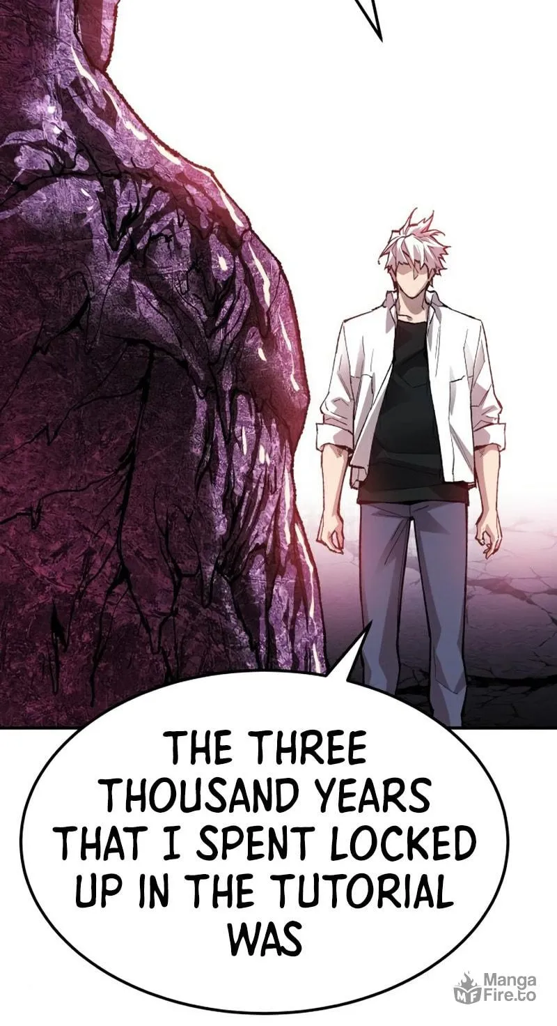 Read Limit Breaker chapter 74 image 127 on Lezhin