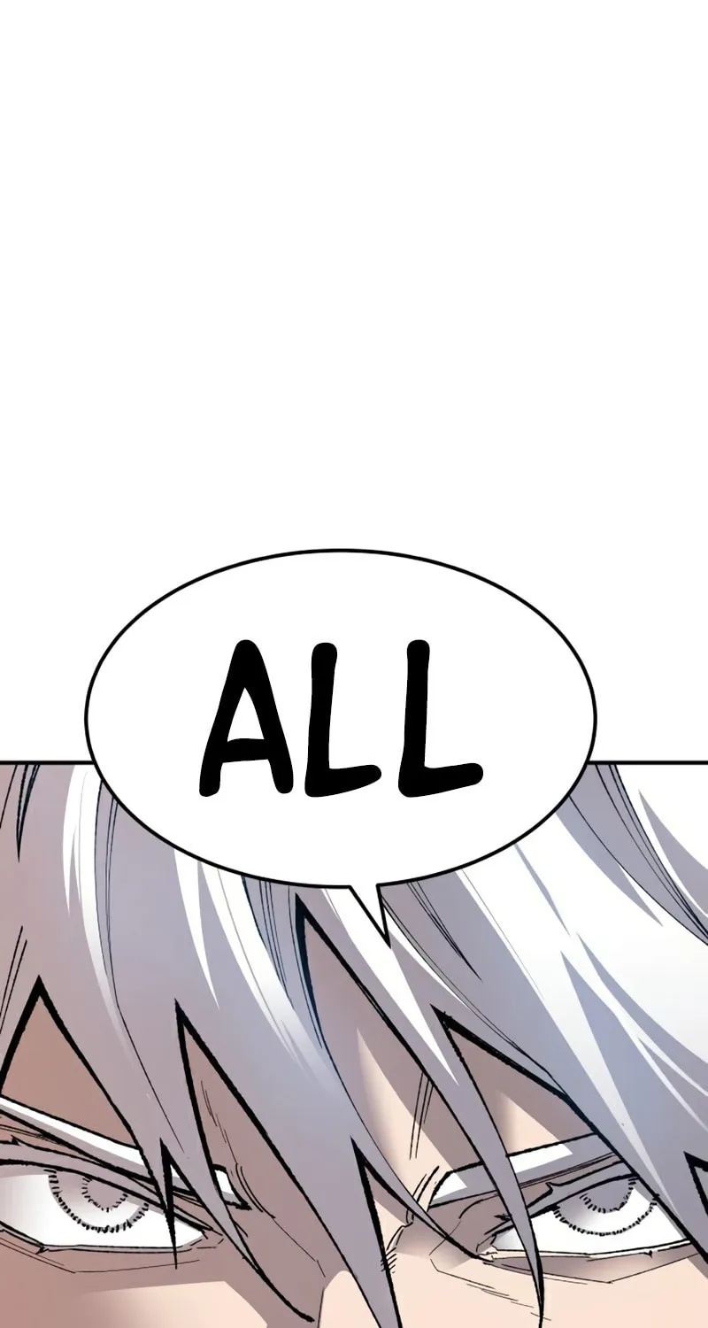 Read Limit Breaker chapter 74 image 128 on Lezhin