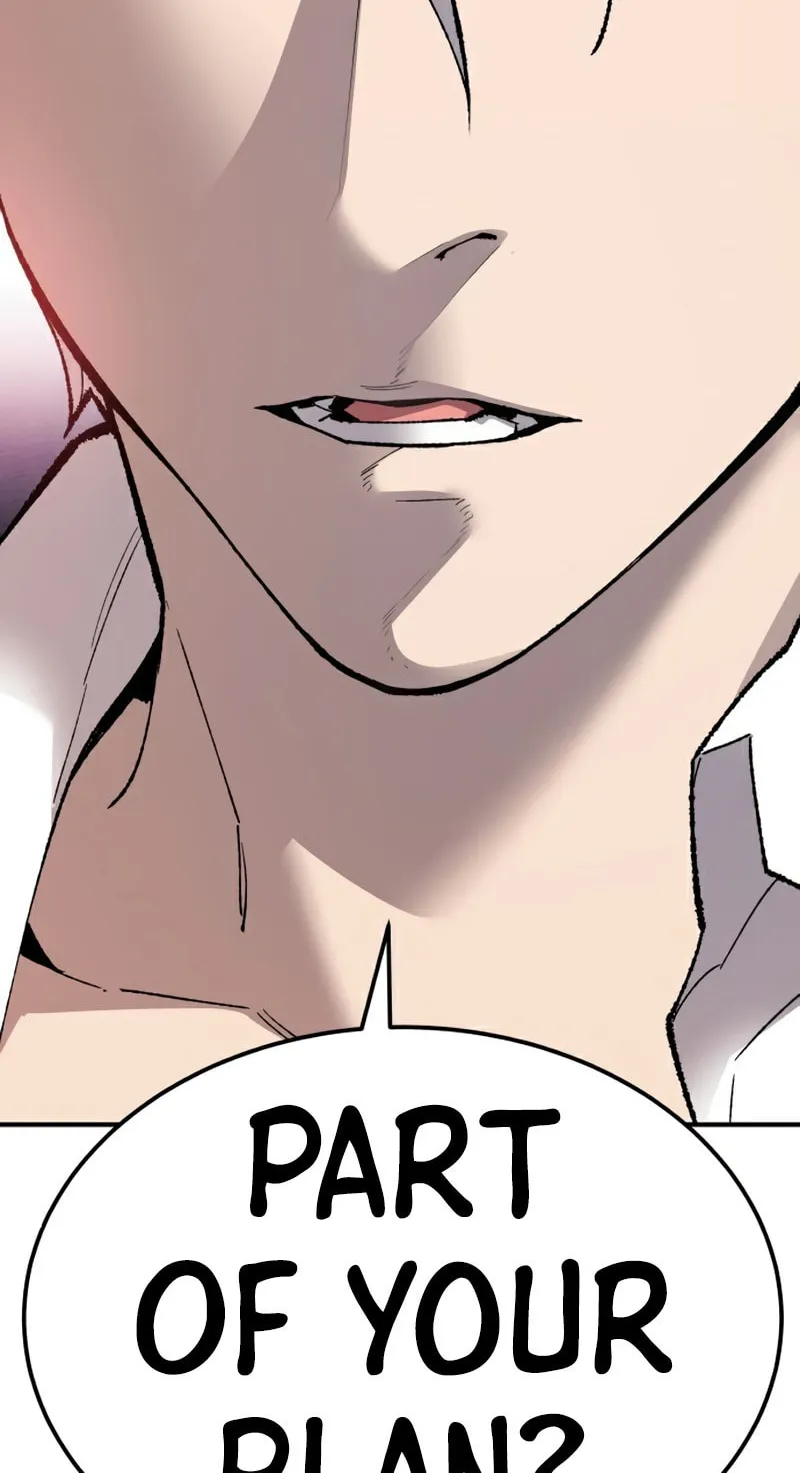 Read Limit Breaker chapter 74 image 129 on Lezhin