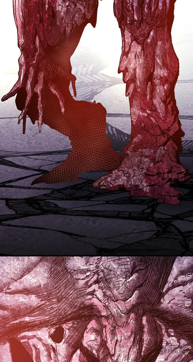 Read Limit Breaker chapter 74 image 13 on Lezhin