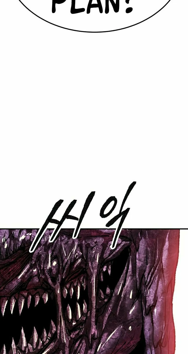 Read Limit Breaker chapter 74 image 130 on Lezhin