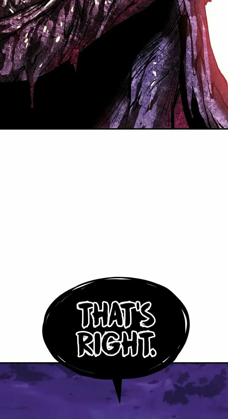 Read Limit Breaker chapter 74 image 131 on Lezhin