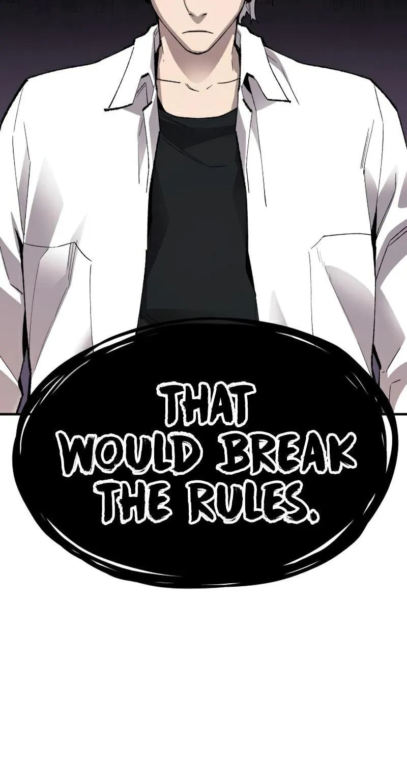 Read Limit Breaker chapter 74 image 134 on Lezhin