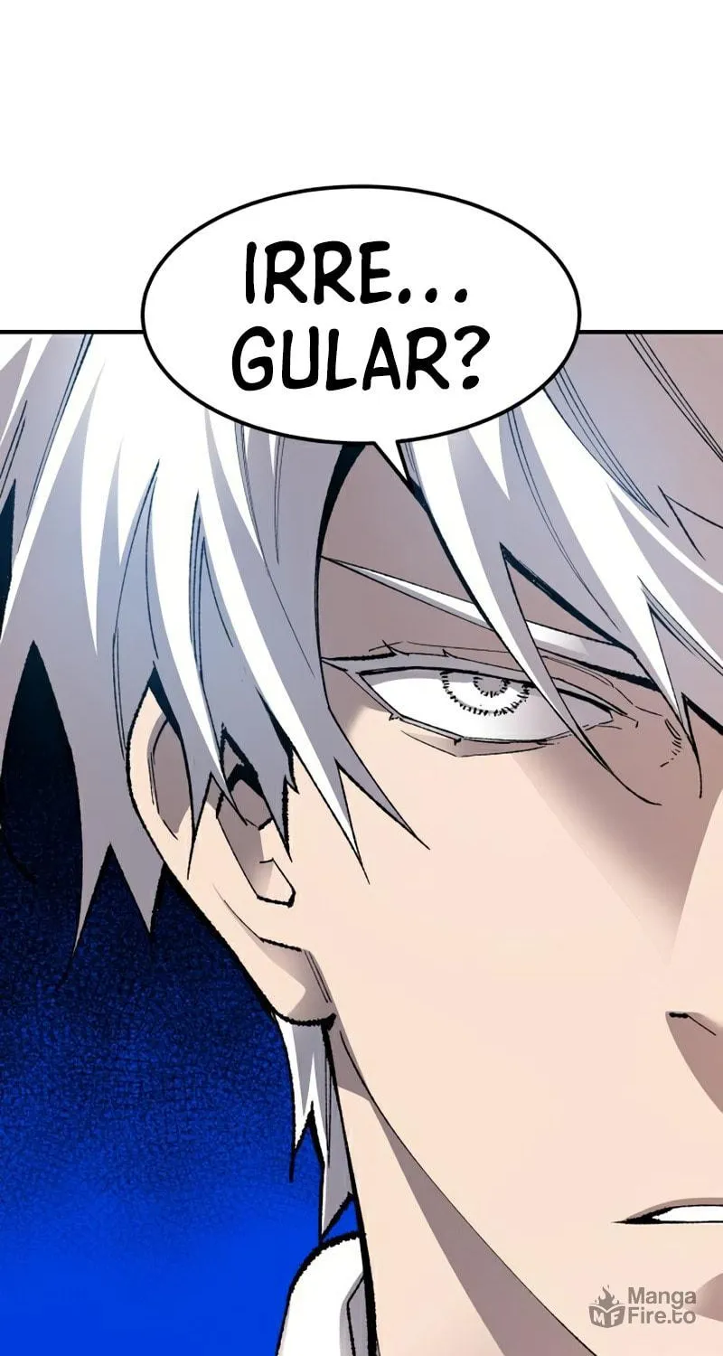 Read Limit Breaker chapter 74 image 135 on Lezhin