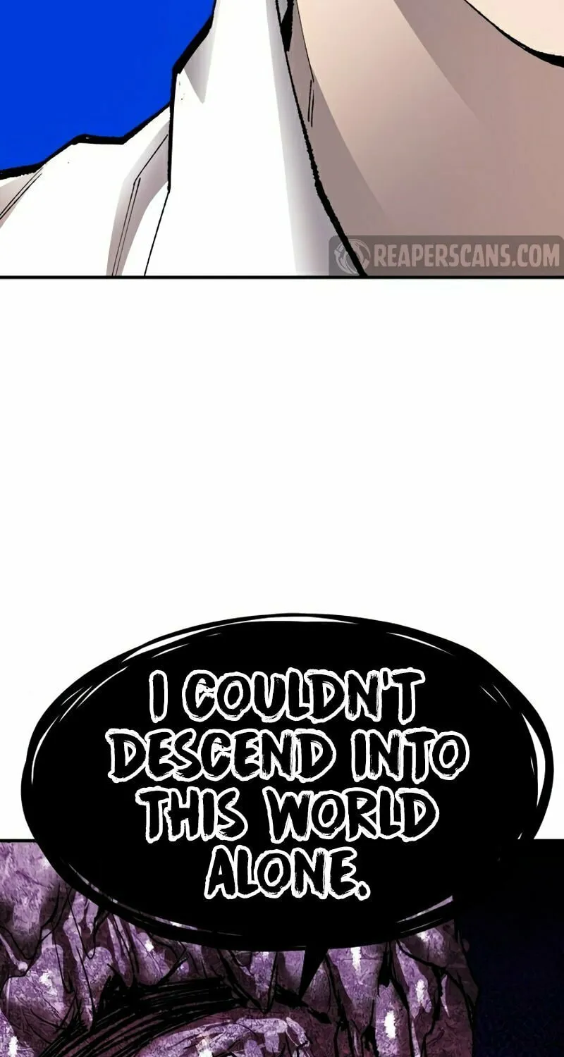 Read Limit Breaker chapter 74 image 136 on Lezhin