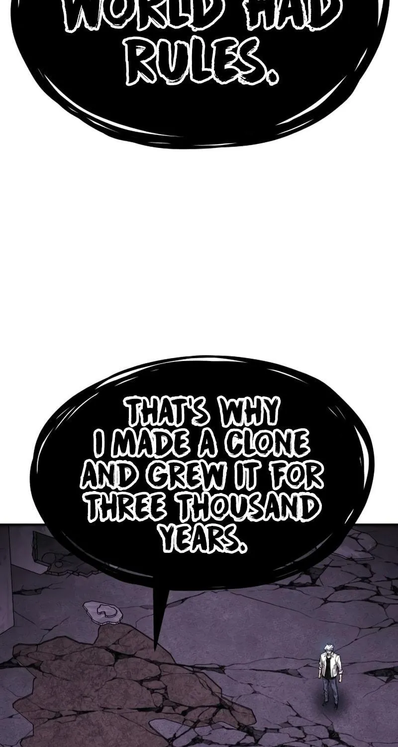 Read Limit Breaker chapter 74 image 138 on Lezhin