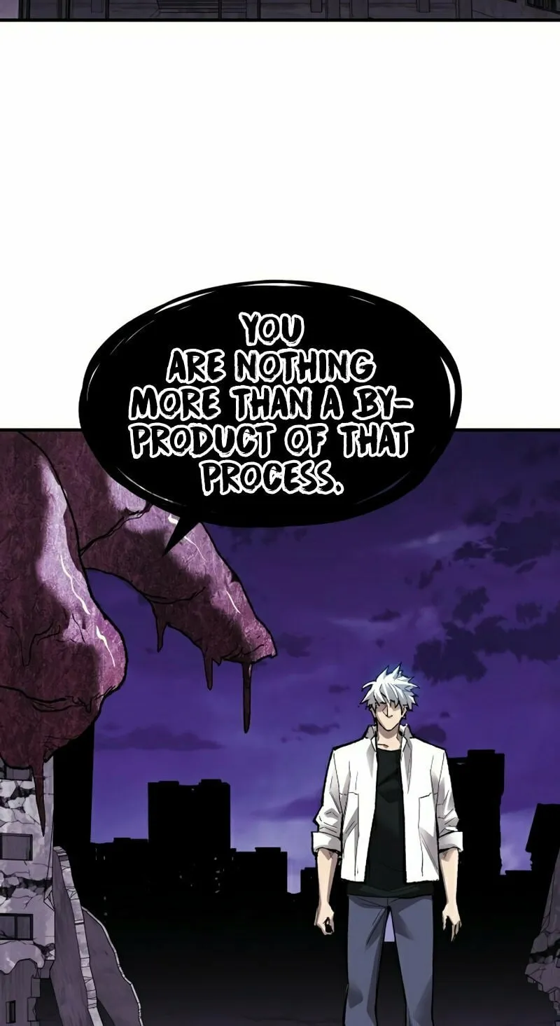 Read Limit Breaker chapter 74 image 141 on Lezhin