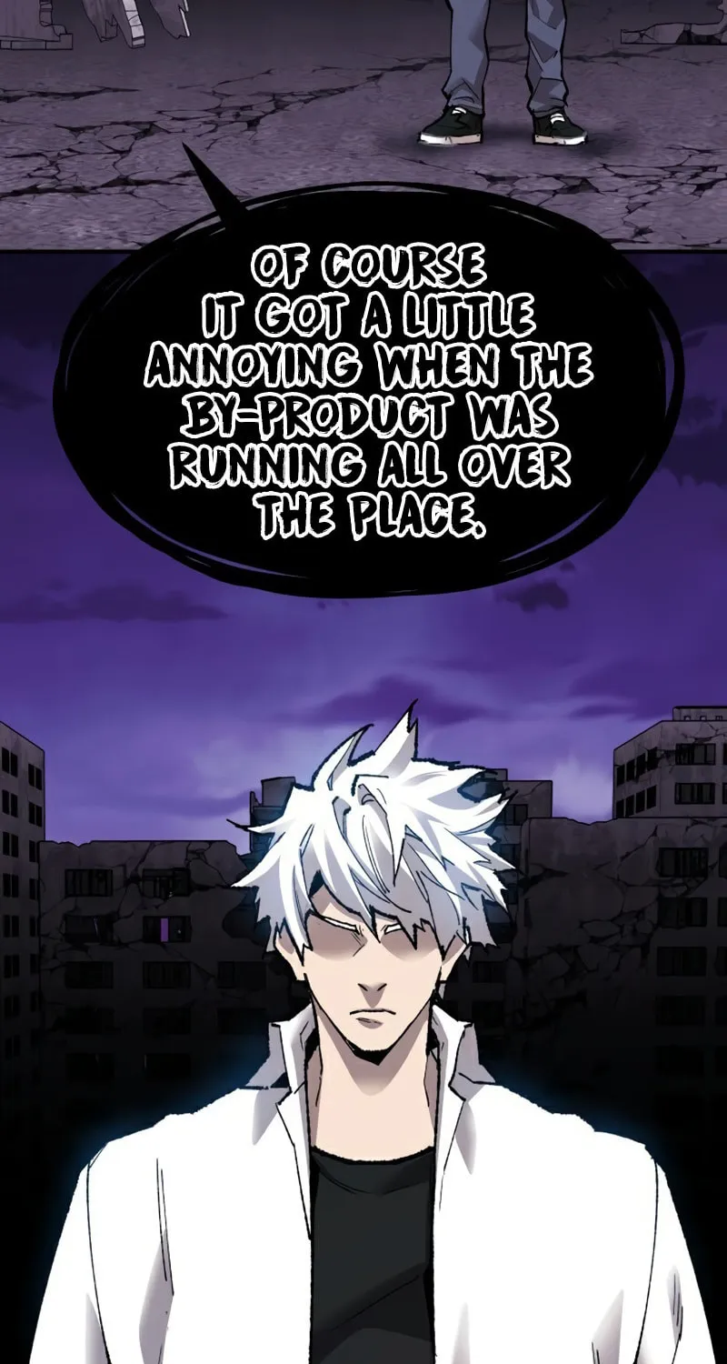 Read Limit Breaker chapter 74 image 142 on Lezhin