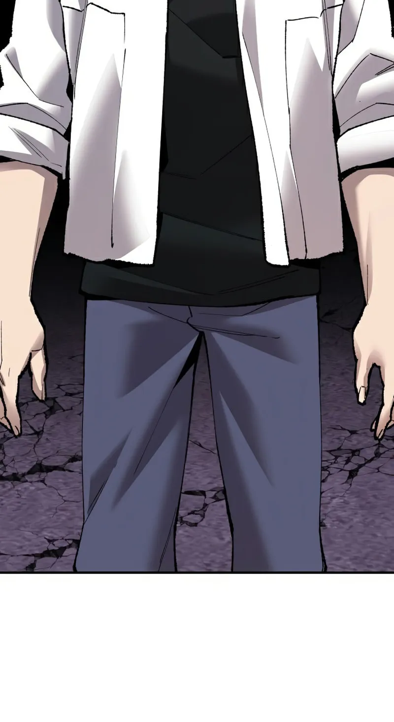 Read Limit Breaker chapter 74 image 143 on Lezhin