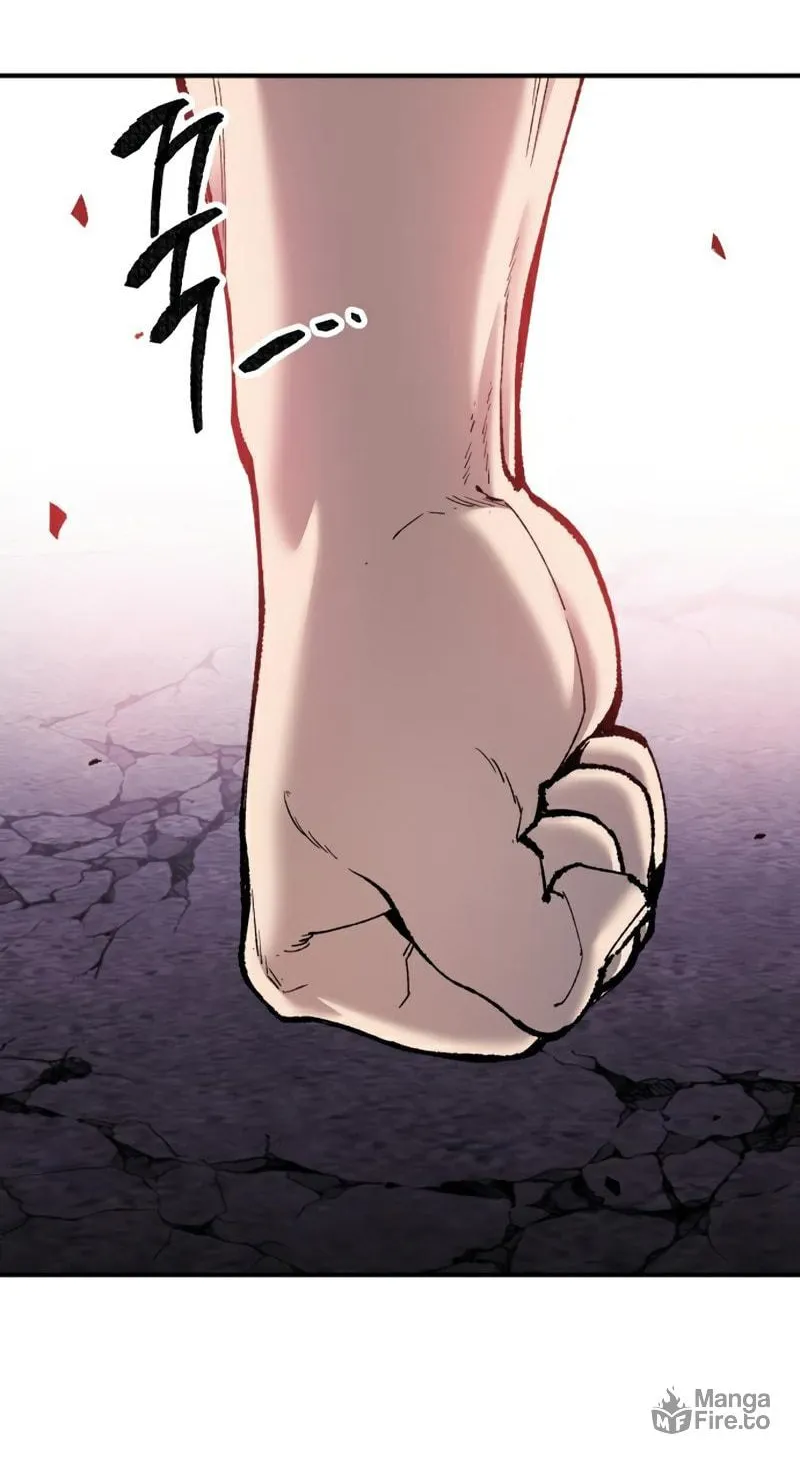 Read Limit Breaker chapter 74 image 145 on Lezhin