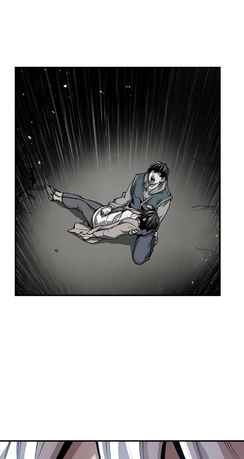 Read Limit Breaker chapter 74 image 146 on Lezhin