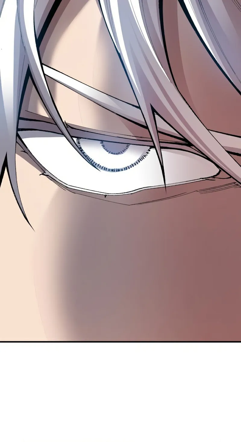 Read Limit Breaker chapter 74 image 147 on Lezhin