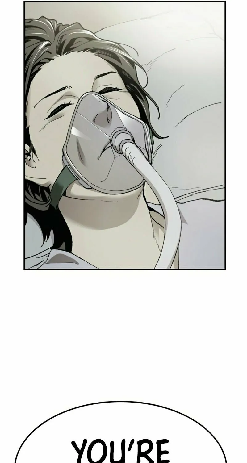 Read Limit Breaker chapter 74 image 148 on Lezhin