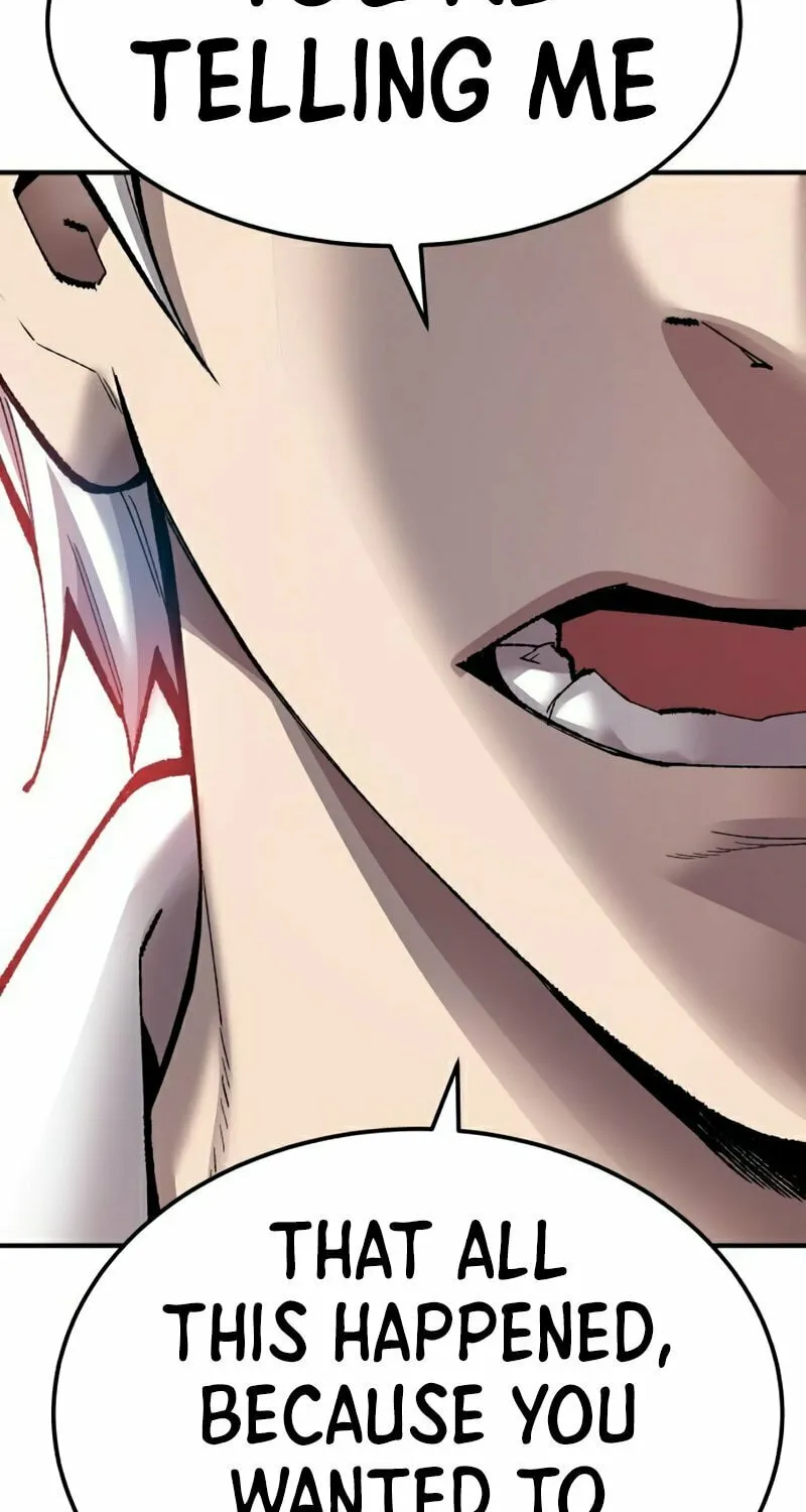 Read Limit Breaker chapter 74 image 149 on Lezhin