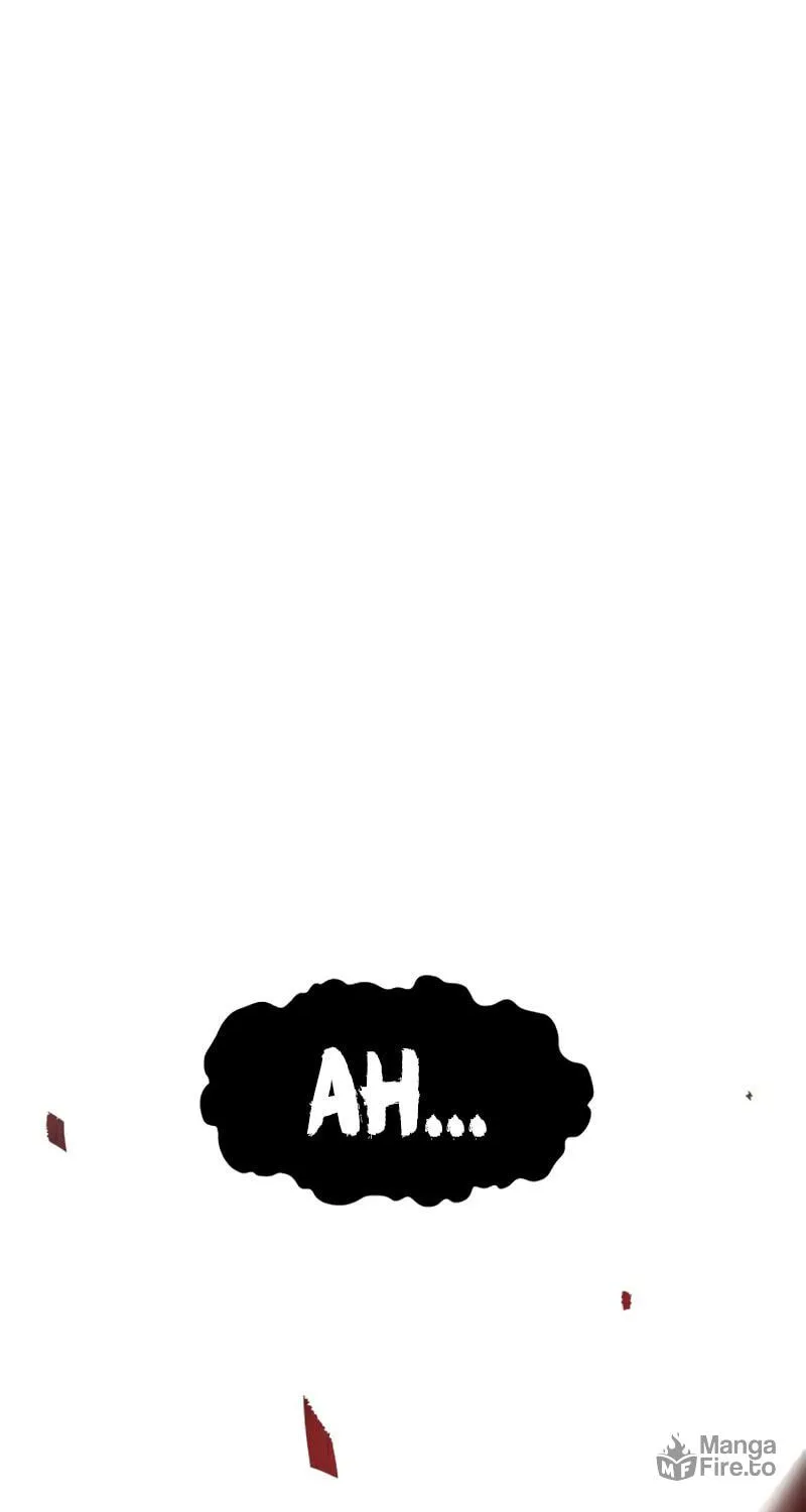 Read Limit Breaker chapter 74 image 15 on Lezhin