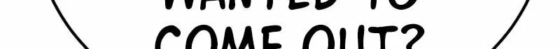 Read Limit Breaker chapter 74 image 150 on Lezhin