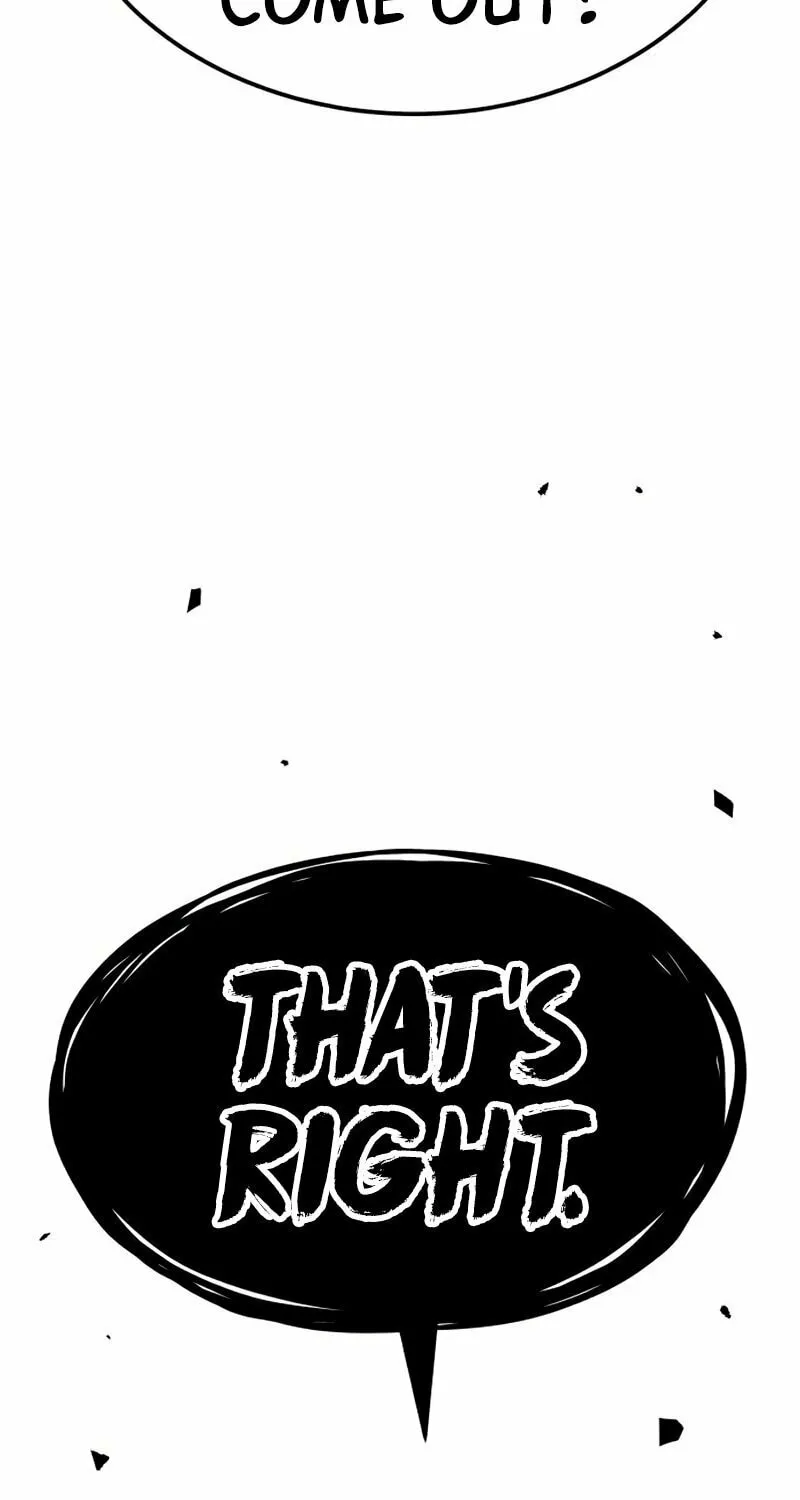 Read Limit Breaker chapter 74 image 151 on Lezhin