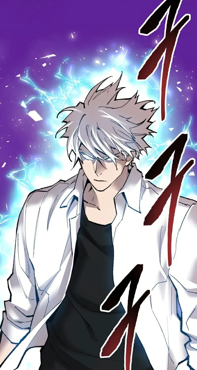 Read Limit Breaker chapter 74 image 155 on Lezhin
